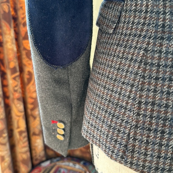 ZARA stunning blazer - Picture 4 of 5